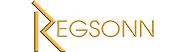 Link zu Regsonn